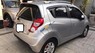 Chevrolet Spark LTZ 2015 - Bán Chevrolet Spark LTZ nhỏ nhỏ xinh xinh, màu xám