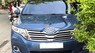 Toyota Venza 4AWD AT 2010 - Bán Toyota Venza 4AWD, bản full 2 cầu, đời 2010, 1 chủ