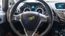 Ford Fiesta Titanium 2018 - Bán Ford Fiesta khuyến mãi sốc, liên hệ 0935.389.404 - Đà Nẵng Ford