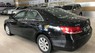 Toyota Camry 2.4G 2007 - Bán xe Toyota Camry 2.4G 2007 - 529 Triệu