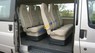 Ford Transit SVP 2018 - Bán Ford Transit khuyến mãi sốc, liên hệ 0935.389.404 - Đà Nẵng Ford
