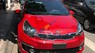 Kia Rio 2016 - Bán ô tô Kia Rio đời 2016, màu đỏ, xe nhập 