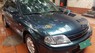 Ford Laser 2001 - Cần bán gấp Ford Laser 2001, chính chủ giá cạnh tranh