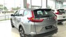 Honda CR V 2018 - Honda ô tô Quảng Ninh chuyên cung cấp dòng xe CRV, xe giao ngay hỗ trợ tối đa cho khách hàng, Lh 0983.458.858