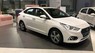 Hyundai Accent   2018 - Bán xe Hyundai Accent mới 2018, góp 90%xe, LH Ngọc Sơn: 0911.377.773