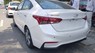 Hyundai Accent   2018 - Bán xe Hyundai Accent mới 2018, góp 90%xe, LH Ngọc Sơn: 0911.377.773
