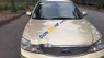 Ford Laser     2004 - Bán Ford Laser đời 2004, giá 225tr