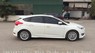 Ford Focus 5D Sport 1.5L Ecoboost  2019 - Đại lý xe Ford An Đô bán xe Ford Focus Sport 5D Cao Cấp | Giảm giá hơn 60 Triệu đồng | Có Trả Góp