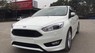 Ford Focus 5D Sport 1.5L Ecoboost  2019 - Đại lý xe Ford An Đô bán xe Ford Focus Sport 5D Cao Cấp | Giảm giá hơn 60 Triệu đồng | Có Trả Góp