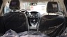 Ford Focus 5D Sport 1.5L Ecoboost  2019 - Đại lý xe Ford An Đô bán xe Ford Focus Sport 5D Cao Cấp | Giảm giá hơn 60 Triệu đồng | Có Trả Góp