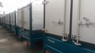 Kia Frontier K165S 2017 - Xe tải Kia, Thaco Kia K165S thùng mui bạt, thùng kín nâng tải từ 1.4 tấn lên 2.4 tấn. Liên hệ Mr Tâm 01627965770