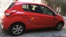 Hyundai i20 2012 - Bán xe Hyundai i20 nhập khẩu đời 2012, giá chỉ 389tr, hỗ trợ trả góp lên tới 80%