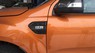 Ford Fiesta Titanium 2017 - Bạn sẽ tiết kiệm cả trăm triệu đồng khi mua Ford Ranger Wildtrak này tại An Đô Ford