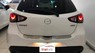 Mazda 2 1.5AT 2015 - Xe Mazda 2 Hatchback 1.5 AT 2015 - màu trắng