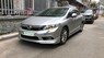 Honda Civic 2.0  2012 - Bán Honda Civic 2.0 SX cuối 2012, mẫu 2013