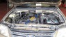 Ford Escape  2.3L  2004 - Bán Ford Escape 2.3L sản xuất 2004 số tự động, 275 triệu