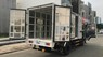 Isuzu 2017 - Xe tải Isuzu 3,5 tấn VM, bán xe tải Isuzu 3,45 tấn VM trả góp, giá tốt