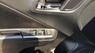 Honda City 1.5AT 2017 - Xe Honda City 1.5AT 2017 - màu trắng