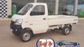 Veam Star   2018 - Bán xe Veamstar 760kg, bán xe tải trả góp Veam star 760kg giá tốt