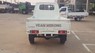 Veam Star   2018 - Bán xe Veamstar 760kg, bán xe tải trả góp Veam star 760kg giá tốt
