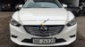 Mazda 6 2.0AT 2016 - Cần bán lại xe Mazda 6 2.0AT năm 2016, màu trắng