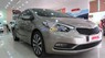 Kia K3 Cũ   1.6MT 2014 - Xe Cũ KIA K3 1.6MT 2014