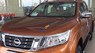 Nissan Navara VL 2018 - Bán Nissan Navara VL sản xuất 2018, nhập khẩu nguyên chiếc