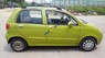 Daewoo Matiz SE 2007 - Bán Matiz SE 2007 tư nhân chính chủ, xe đẹp