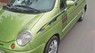 Daewoo Matiz SE 2005 - Bán ô tô Daewoo Matiz SE 2005, xe đẹp, máy êm