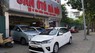 Toyota Yaris 2016 - Bán xe Toyota Yaris năm sản xuất 2016, màu trắng, nhập khẩu số tự động, giá chỉ 630 triệu