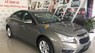 Chevrolet Cruze 1.6L LT 2018 - Chevrolet Cruze 2018 MT, ưu đãi lớn đủ mầu giao ngay