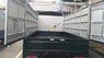 Kia 2018 - Bán xe Kia K250 tải trọng 2.5 tấn thùng bệ đẹp, giá cạnh tranh, trả góp 80%