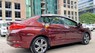 Honda City 1.5 AT 2016 - Bán ô tô Honda City 1.5 AT năm sản xuất 2016, màu đỏ  