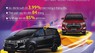 Toyota Innova 2018 - Bán xe Innova 2018 đủ màu giao ngay, hỗ trợ trả góp 85% trong 8 năm với lãi xuất ưu đãi 3,99%/năm, liên hệ: 0993477777