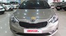 Kia K3 Cũ   1.6MT 2014 - Xe Cũ KIA K3 1.6MT 2014