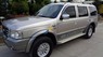 Ford Everest 2007 - Bán xe Ford Everest năm 2007, giá cạnh tranh