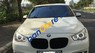 BMW 5 Series 535i GT 2010 - Bán BMW 5 Series 535i GT 2010, màu trắng, nhập khẩu