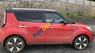 Kia Soul 2014 - Cần bán lại xe Kia Soul đời 2014