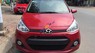 Hyundai Premio 2016 - Cần bán lại xe Hyundai Grand i10 2016, màu đỏ, xe nhập còn mới