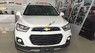 Chevrolet Captiva Revv 2018 - Captiva 2018 ưu đãi lớn đủ mầu giao ngay. Hỗ trợ trả góp