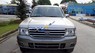 Ford Everest 2007 - Bán xe Ford Everest năm 2007, giá cạnh tranh