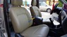 Ford Everest 2007 - Bán xe Ford Everest năm 2007, giá cạnh tranh