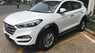 Hyundai Tucson 2018 - Bán Hyundai Tucson 2.0 AT tiêu chuẩn, hỗ trợ vay 85% giá trị xe - Hotline: 0935.90.4141 - 0948.94.5599