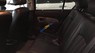 Chevrolet Cruze LT 1.6MT 2015 - Bán xe Chevrolet Cruze LT 1.6MT năm 2015, màu đen số sàn, 450tr