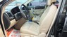 Chevrolet Captiva 2.4 2011 - Cần bán lại xe Chevrolet Captiva 2.4 đời 2011, màu đen, 350tr