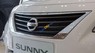 Nissan Sunny 1.5 XV 2018 - Cần bán Nissan Sunny 1.5 XV đời 2018, 469tr, có xe giao ngay