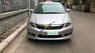 Honda Civic 2.0  2012 - Bán Honda Civic 2.0 SX cuối 2012, mẫu 2013