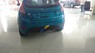 Ford Fiesta Titanium 1.5L 2018 - Bán Ford Fiesta Titanium 1.5L đời 2018, liên hệ để nhận giá tốt nhất, xe đủ màu giao ngay