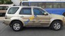 Ford Escape  2.3L  2004 - Bán Ford Escape 2.3L sản xuất 2004 số tự động, 275 triệu