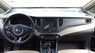 Kia Rondo 2.0AT 2016 - Bán xe Kia Rondo 2.0AT đời 2016, màu đen giá cạnh tranh